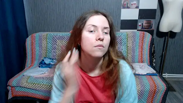 pa1e pr1ncess online show from April 2026 08:54:01 AM