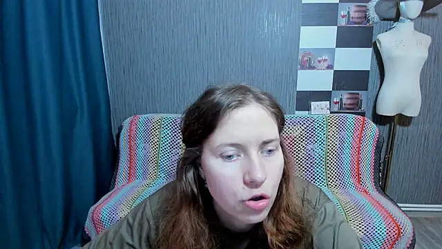 Snapshot of pa1e_pr1ncess chatting on February 2026 06:55:01 AM pa1e pr1ncess online show from February 2026 06:55:01 AM