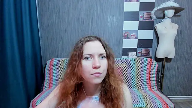 Snapshot of pa1e_pr1ncess chatting on February 2026 06:10:02 AM pa1e pr1ncess online show from February 2026 06:10:02 AM