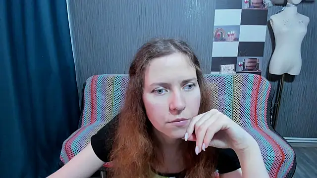 Snapshot of pa1e_pr1ncess chatting on February 2026 06:26:01 AM pa1e pr1ncess online show from February 2026 06:26:01 AM