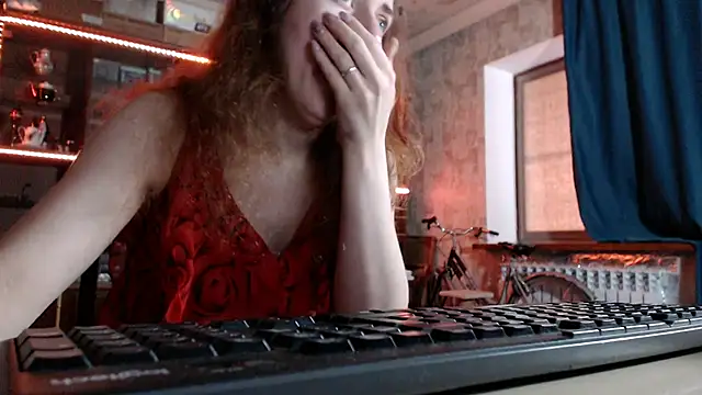 pa1e pr1ncess online show from May 2026 04:33:01 AM