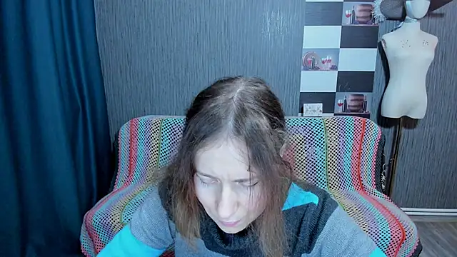 Snapshot of pa1e_pr1ncess chatting on February 2026 06:57:02 AM pa1e pr1ncess online show from February 2026 06:57:02 AM