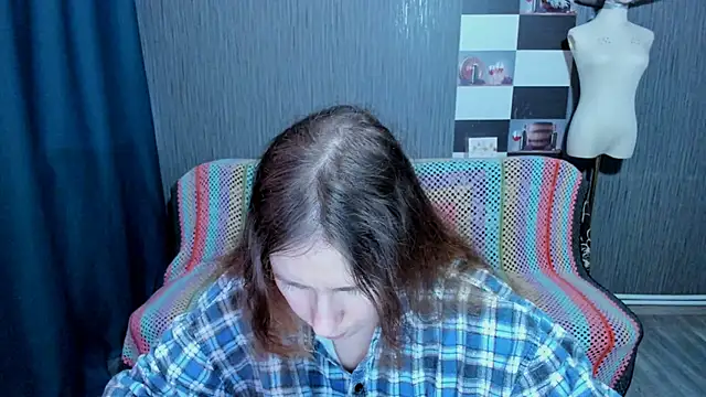 pa1e pr1ncess online show from March 2026 06:50:01 AM