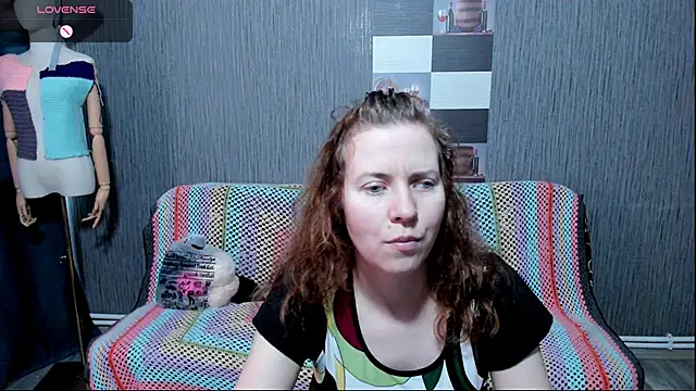 pa1e pr1ncess online show from September 2025 07:26:02 AM