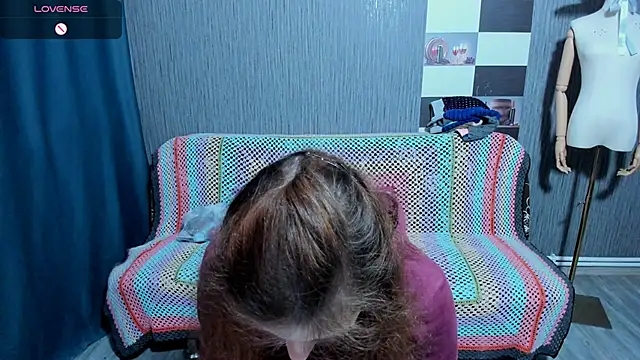 pa1e pr1ncess online show from October 2025 06:56:02 AM