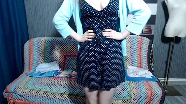 pa1e pr1ncess online show from April 2026 06:38:02 AM