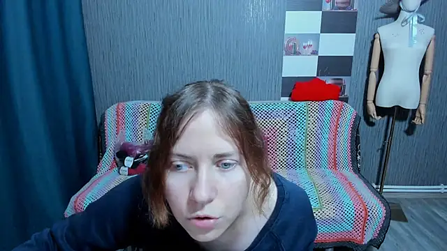 pa1e pr1ncess online show from November 2025 06:50:02 AM