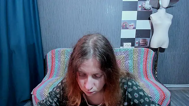 pa1e pr1ncess online show from March 2026 07:02:01 AM