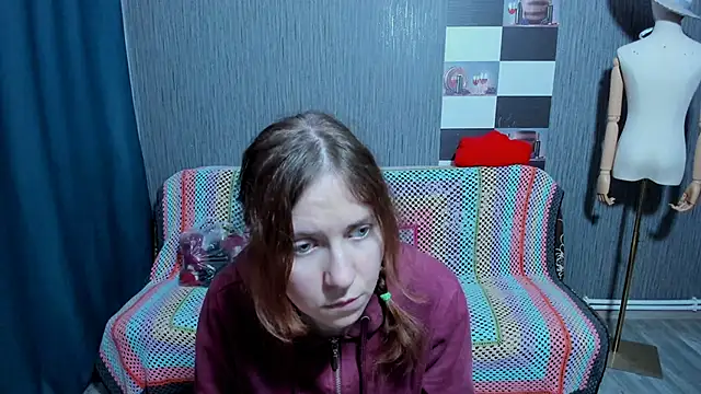 pa1e pr1ncess online show from November 2025 07:13:01 AM