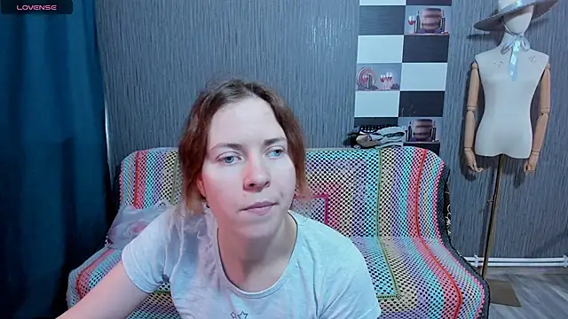 pa1e pr1ncess online show from November 2025 07:34:02 AM