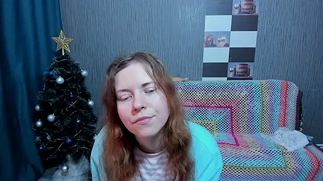 Snapshot of pa1e_pr1ncess chatting on January 2026 07:14:01 AM pa1e pr1ncess online show from January 2026 07:14:01 AM