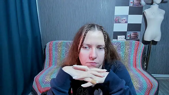 Snapshot of pa1e_pr1ncess chatting on February 2026 06:48:02 AM pa1e pr1ncess online show from February 2026 06:48:02 AM