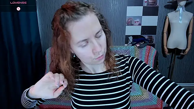 pa1e pr1ncess online show from October 2025 07:05:02 AM