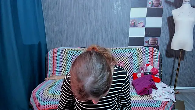 pa1e pr1ncess online show from December 2025 07:30:02 AM