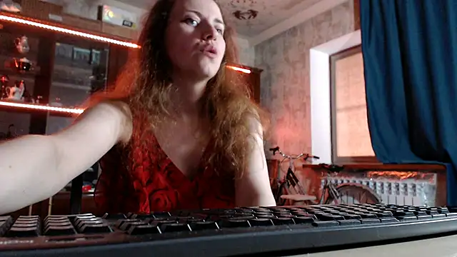 pa1e pr1ncess online show from May 2026 10:47:01 AM