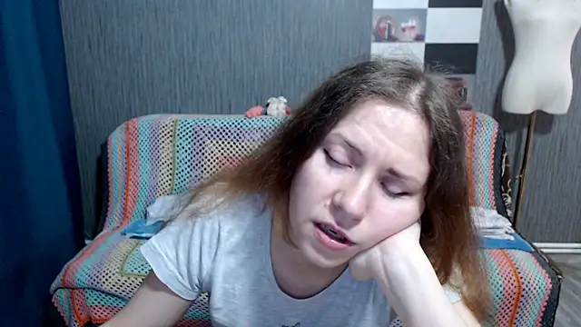 pa1e pr1ncess online show from April 2026 05:48:02 AM