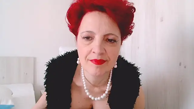MilfSupreme online show from April 2026 10:56:02 AM
