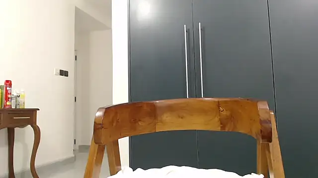katt008 online show from June 2026 04:34:02 AM