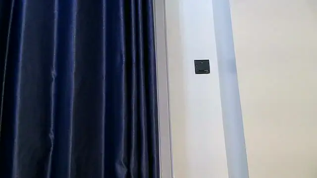 Snapshot of katt008 chatting on September 2025 03:24:01 AM katt008 online show from September 2025 03:24:01 AM