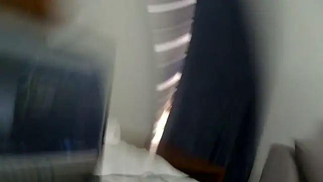 katt008 online show from December 2025 03:53:01 AM