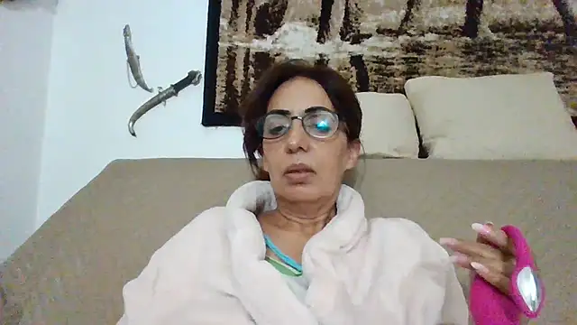 silla online show from October 2025 04:28:02 PM