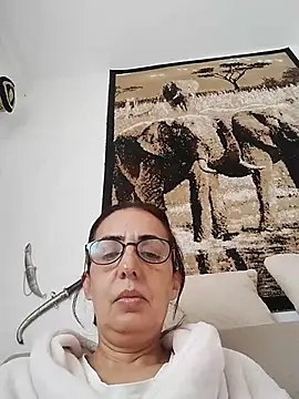 silla online show from November 2025 10:42:01 AM