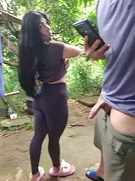 venusandzeusxh online show from February 2026 01:01:01 PM