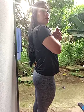 venusandzeusxh online show from March 2026 01:04:01 PM