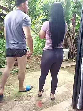 venusandzeusxh online show from March 2026 12:56:01 PM