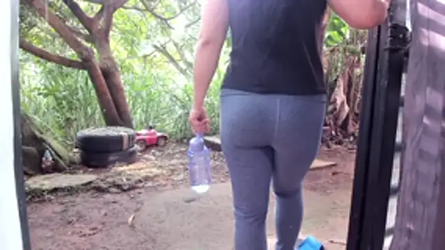 venusandzeusxh online show from November 2025 01:10:01 PM