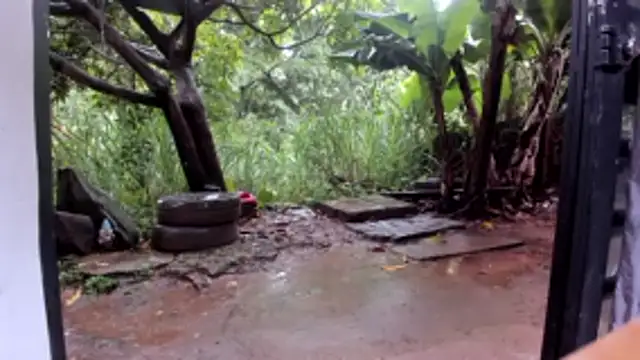 venusandzeusxh online show from October 2025 01:23:01 PM