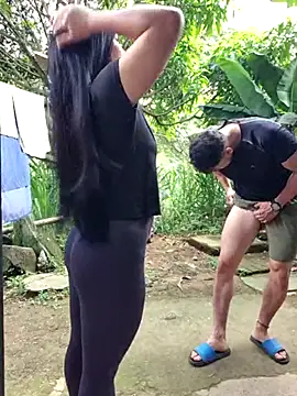 venusandzeusxh online show from February 2026 07:25:02 PM