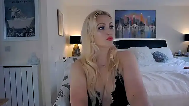 AlbanyWhite online show from June 2026 02:33:01 PM