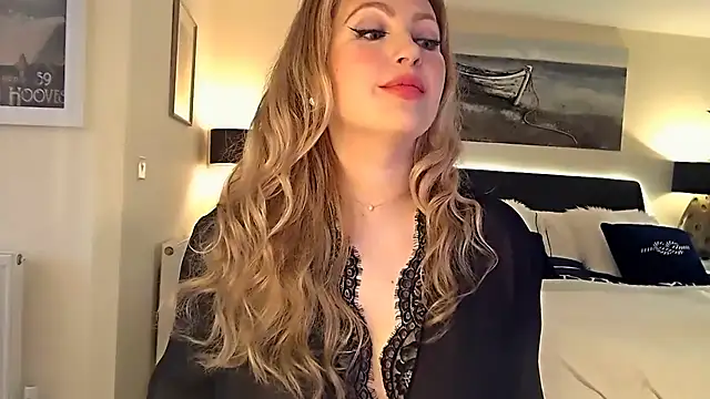 AlbanyWhite online show from March 2025 12:54:01 PM