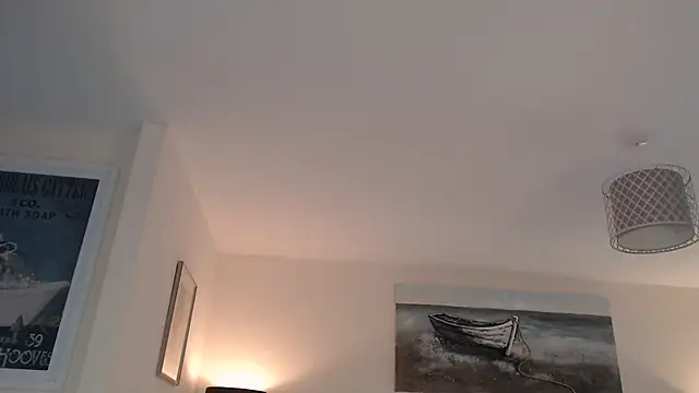 AlbanyWhite online show from March 2026 11:26:02 AM