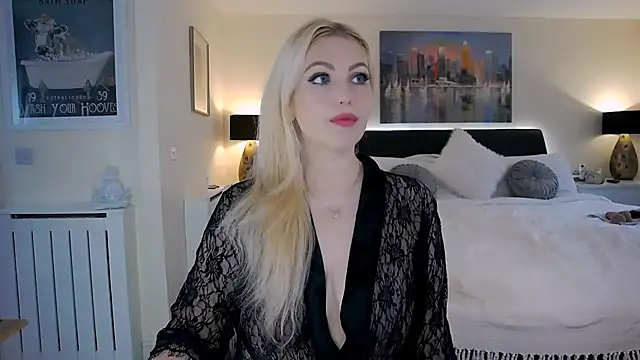 AlbanyWhite online show from June 2026 09:53:01 AM