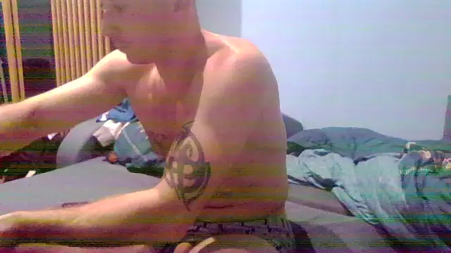 chceciedalsiebie online show from November 2025 10:03:02 PM