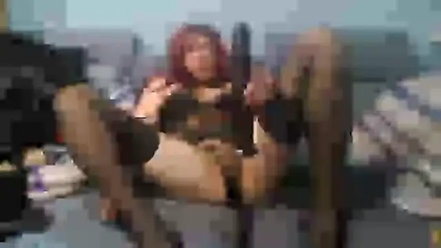 chceciedalsiebie online show from November 2025 11:05:01 PM