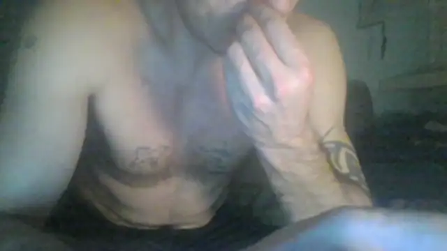 chceciedalsiebie online show from February 2026 04:06:01 PM