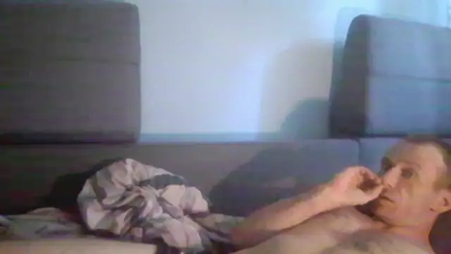 chceciedalsiebie online show from May 2026 05:19:02 PM