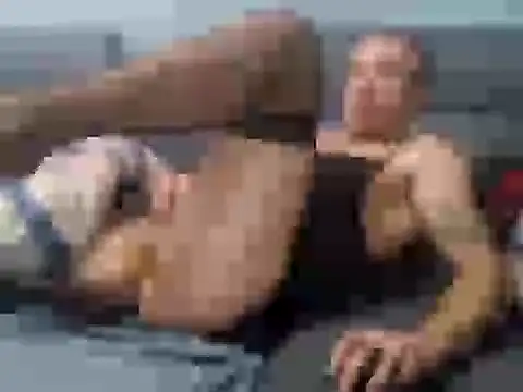 chceciedalsiebie online show from November 2025 07:46:02 PM