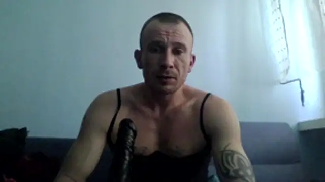 chceciedalsiebie online show from March 2026 08:21:02 AM