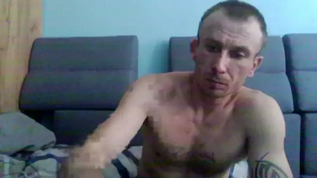 chceciedalsiebie online show from April 2026 02:14:02 PM