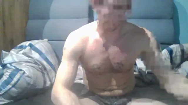 chceciedalsiebie online show from April 2026 07:44:02 PM