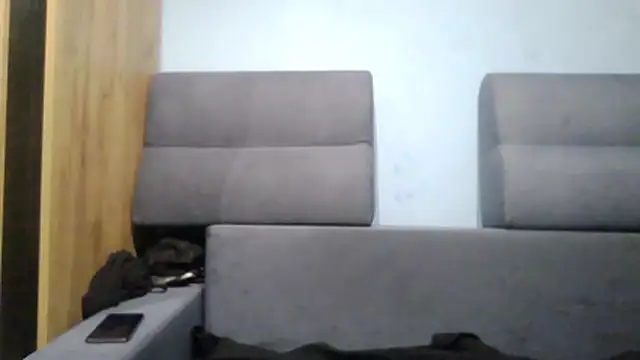 chceciedalsiebie online show from May 2026 08:12:01 PM