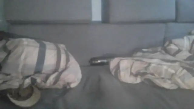 chceciedalsiebie online show from May 2026 12:49:02 PM
