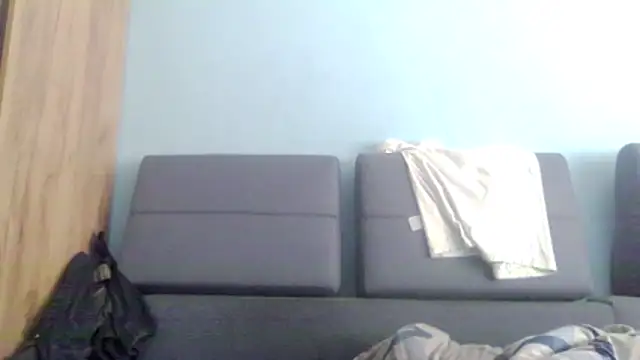 chceciedalsiebie online show from May 2026 02:02:01 PM