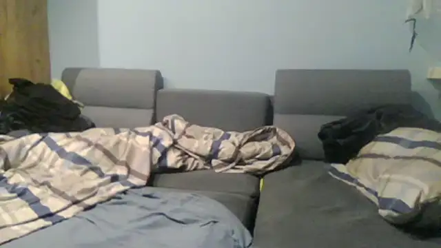 chceciedalsiebie online show from November 2025 05:49:02 PM