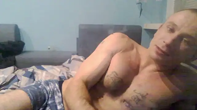 chceciedalsiebie online show from December 2025 04:44:01 PM