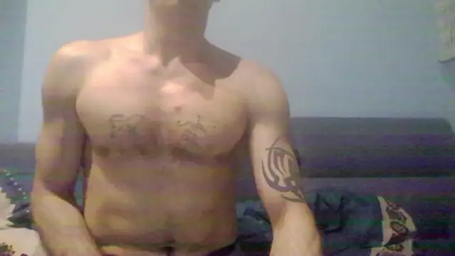 chceciedalsiebie online show from February 2026 11:39:01 PM